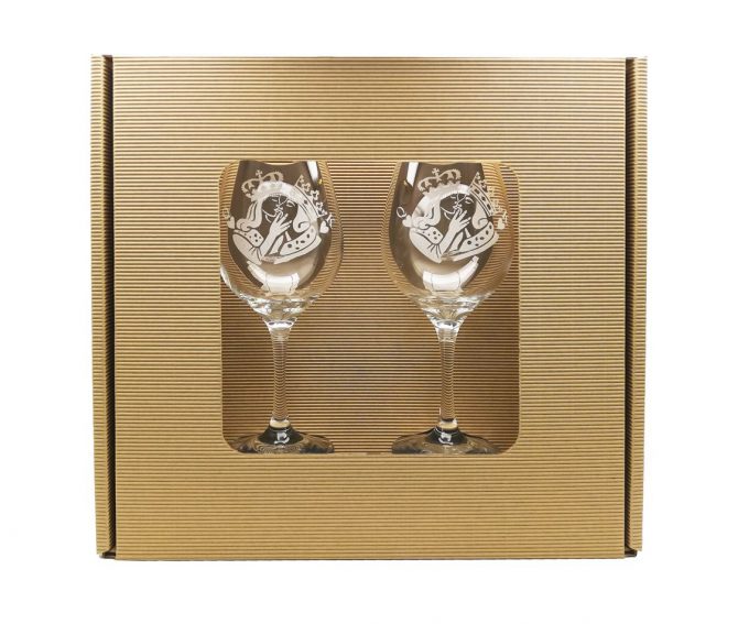 okazjonalne_kieliszek_do_wina_amber_460ml_krol_krolowa_szron_0