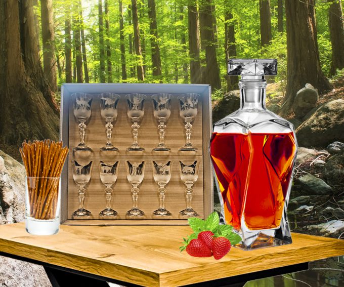 Myslistwo_kieliszek_do_wodki_krista_50ml_zwierzeta_kpl_6szt_2_szron_do_polowy_4