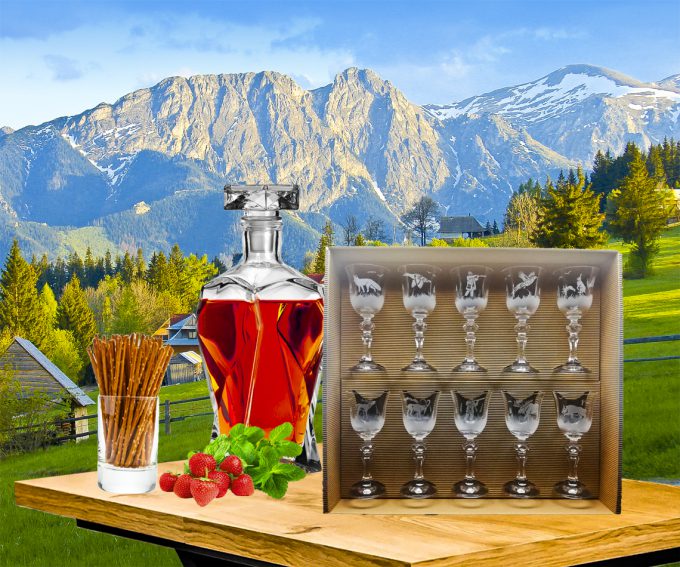 Myslistwo_kieliszek_do_wodki_krista_50ml_zwierzeta_kpl_6szt_2_szron_do_polowy_5