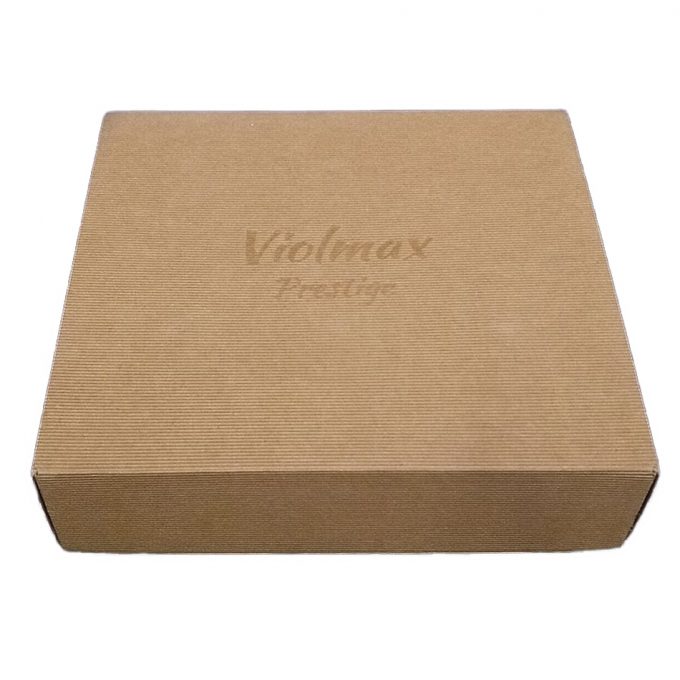 pudelko_violmax_zamkniete